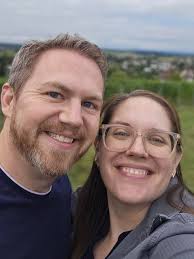 Nazarene Missions International — GA District Nazarenes