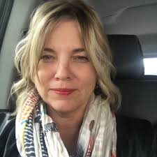 Anne Swan (@cityswan)