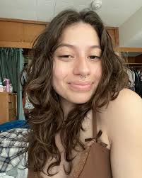 Destiny Jenkins (@destinyrjenkins) • Instagram photos and videos