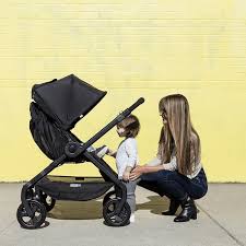 Save 50 On The Ergobaby 180 Reversible Stroller Baby Strollers Stroller Ergobaby