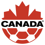 90'+3' david junior hoilett (canada) is shown the yellow card for a bad foul. Haiti Vs Canada Predictions H2h Footystats