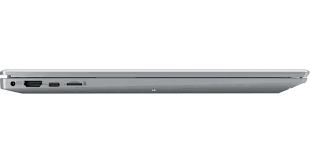 November für 249 euro zu haben. Medion Akoya E15407 Md61956 Tests Daten 1 Angebot Ab 649 99