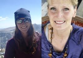 Maine families hope loved ones in Nepal return home safe