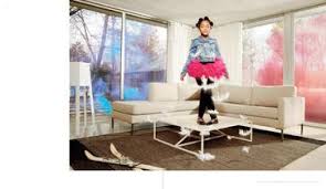 La turn coffee table está hecha de madera maciza. Bludot Blu Dot Pdf Catalogs Documentation Brochures