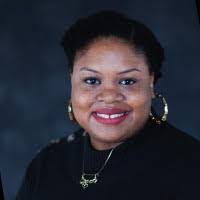 50+ "Simfukwe" profiles