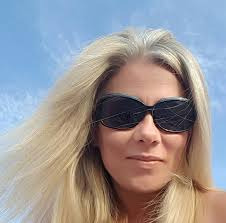 Cousins are your first friends who always have your back: How growing up  with her cousins helped N.S. woman have 'Disneyland childhood'