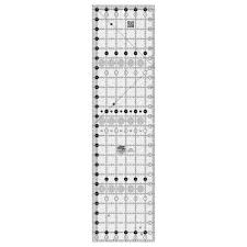 Quilting Ruler