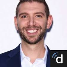 Benjamin Cioppa-Fong