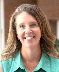 Director's Executive Council