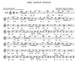 Kola küçük dövme modelleri müzik b. Http Www Folkloredebiyat Org Sayilar Fe 74 Pdf