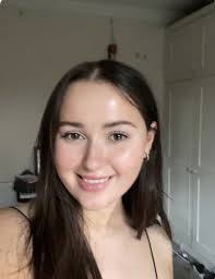 Kayleigh Obrien's Instagram, Twitter & Facebook