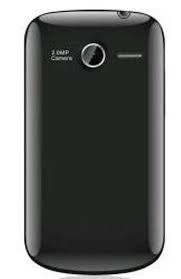 Full Body Housing for Celkon A9 Dual ...