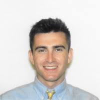 200+ "Dominiak" profiles