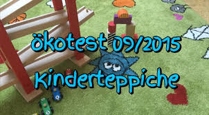 Welcome to the official ikea singapore facebook page. Ikea Hopplek Teppich Kurzflor Archive Piratenprinzessin