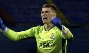 On 6 july 2013, champions dinamo zagreb will face cup holders hajduk split at maksimir, for the 2013 supercup title. 1xcnfi1kjej4sm