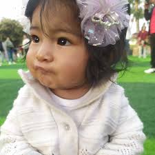 Milton Christian Roque Mamani