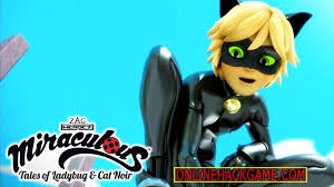 Miraculous Tales Of Ladybug Cat Noir Webisodes Season 1 Episode 26 Miraculous Ladybug Catnoir Hack Cheats Unlimited Butterflies Miraculous Ladybug Ladybug Noir