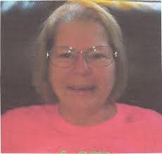 Becky Holloway's Instagram, Twitter & Facebook