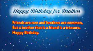 Pin On Happy Birthday Wishes