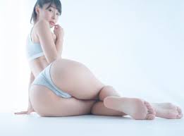 Gravure Idol - Suggestive - Asiachan KPOP Image Board