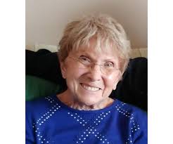 Doris A. Upperman Obituary (2022)