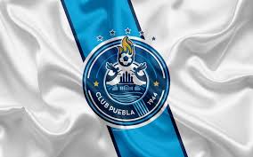 The puebla fc was founded in 1944 by alfonso sobero and joaquin diaz and 1944/45, signed up there already approved for season 1944/45, the puebla fc was top notch until the season 1956. Club Puebla Wallpapers Wallpaper Cave