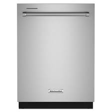 kitchenaid 2.0 cu. ft. over the range