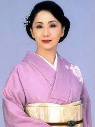 岩下志麻 iwashita shima 女優 ジャパニーズビューティー 日本美人
