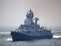 Image result for indian naval power 2020