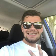 Affiliate: CrossFit Mount Pleasant