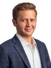 Chamblee, GA Real Estate Agents