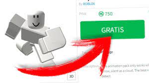 Robux gratis para niñas : Haz Esto Y Consigue Ropa Gratis 100 En Roblox Secreto Sin Hacks Funciona 100 Youtube