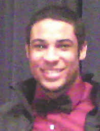 Changes Proposed for Business Licenses