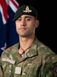 Israel Hamas war: Don Brash and Margaret Murray-Benge describe escape from  Israel after attack