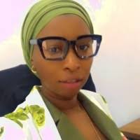 3200+ "Ceesay" profiles