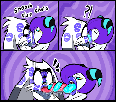 Fennec hentai videos, GIFs, and images | R34.app