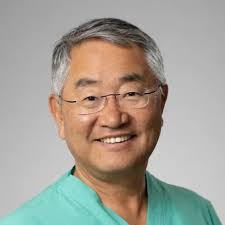 Dr. Babak Kazem Zadeh Azad, Urology