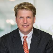 Staubes Law Firm, LLC