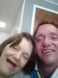 Pamela Blankenship Obituary June 10, 2019