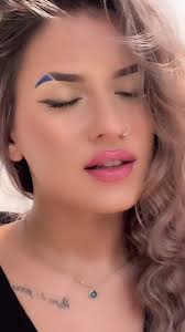 😛#afghansong #fyp #foryoupage