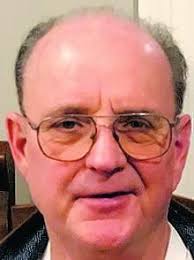 Jacques de Boisblanc Obituary (1944