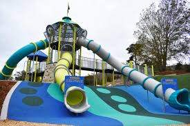 42.7 years 3 helpful / 0 not. Visit And Reserve Facilities City Of San Luis Obispo Ca