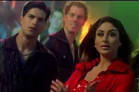 We did not find results for: Vikas Sethi Gets Nostalgic Sharing Memories Of Kabhi Khushi Kabhi Gham Working With Kareena