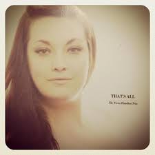 Mejores Discos de Jazz Vocal Femenino Contemporaneo