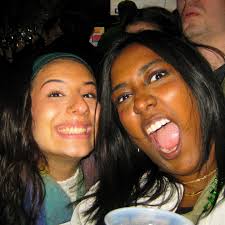 Aidan's birthday weekend! Happy 21st boo! I love celebrating you🫶💚