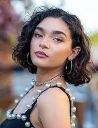 Katerina Rakosky: Movies, TV, and Bio