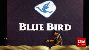 Selalu perhatikan tanggal posting dan batas akhir pengiriman resume. Beredar Pesan Berantai Lowongan Ojek Blue Bird