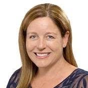 Nancy Sweatt's Instagram, Twitter & Facebook