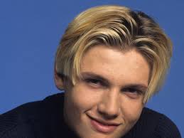 Perming techniques and key factors to the outcome. Why I M Embracing The 90s Middle Part Vogue