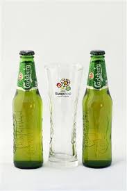 The brands included on this list recorded a combined volume sales total of 426.1 million hectolitres, compared to. An A To Z List Of The Best Beer Brands Across The Globe Tastessence